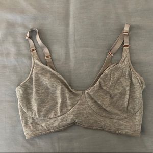 Reversible Bralette from Telltale